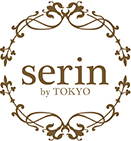 In Amsterdam Eyelash salon serin by TOKYO｜アムステルダムのアイラッシュサロン serin by TOKYO