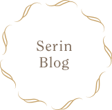 Serin Blog